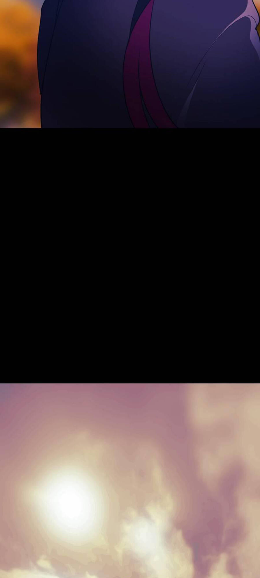 Tử Thần Chapter 122 - Trang 2