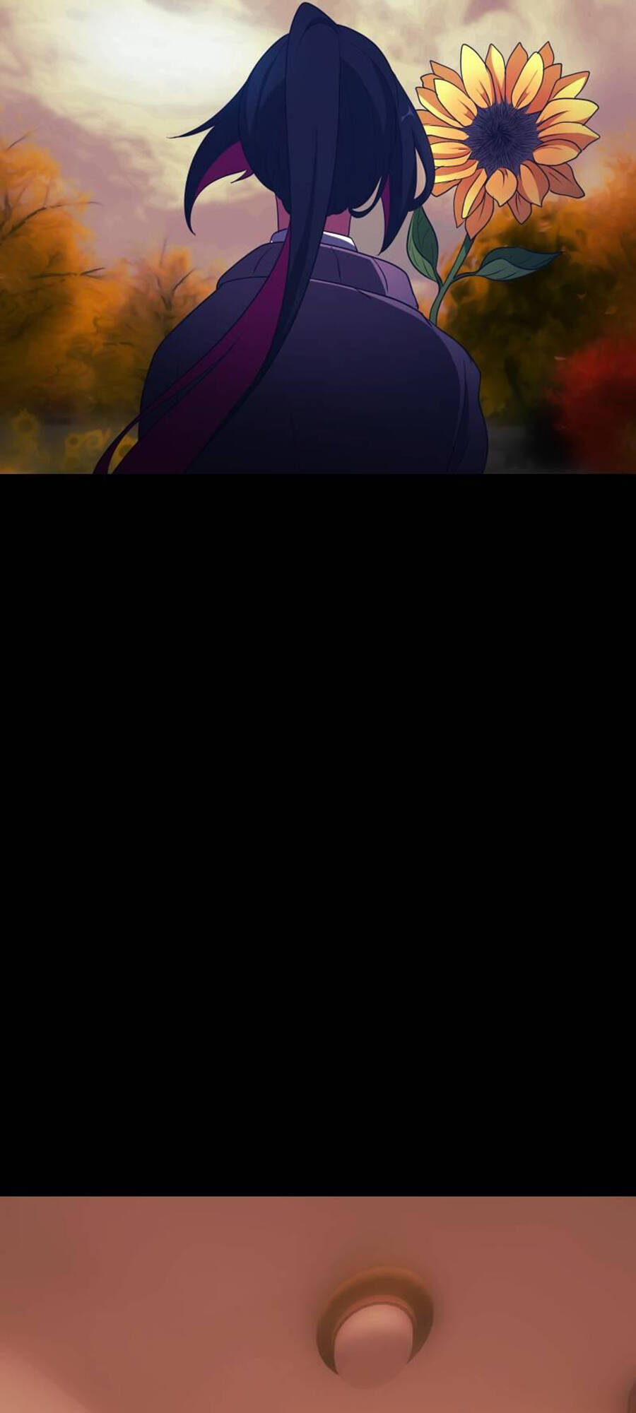 Tử Thần Chapter 122 - Trang 2