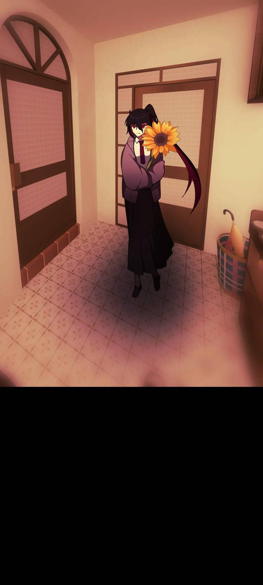 Tử Thần Chapter 122 - Trang 2