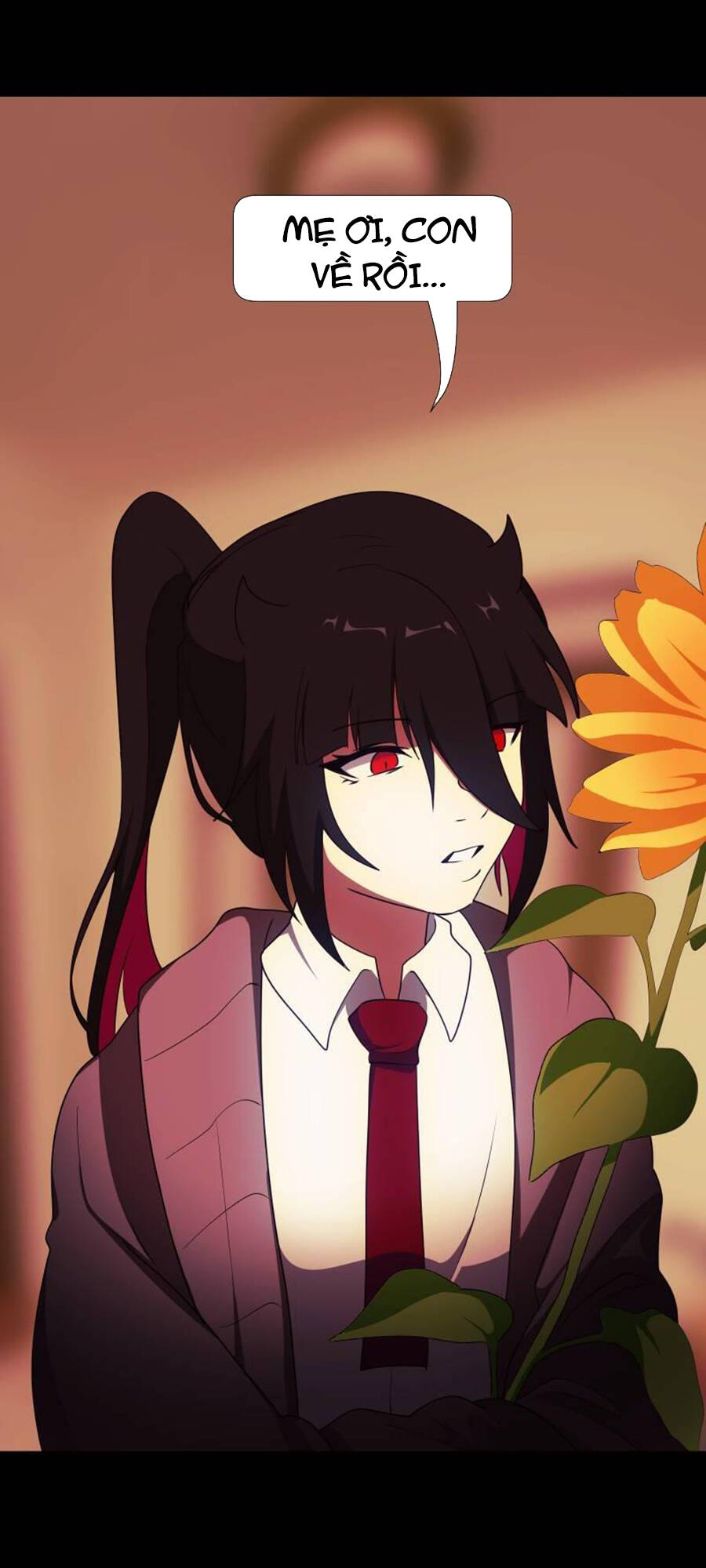 Tử Thần Chapter 122 - Trang 2