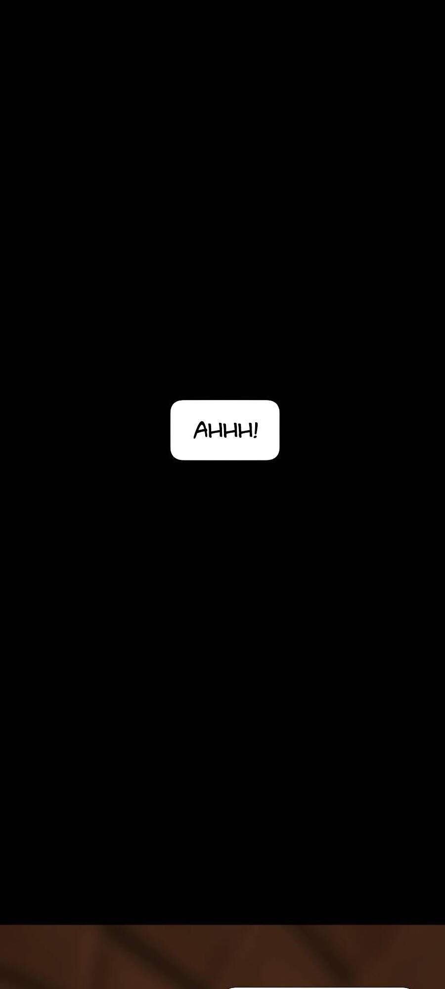 Tử Thần Chapter 122 - Trang 2