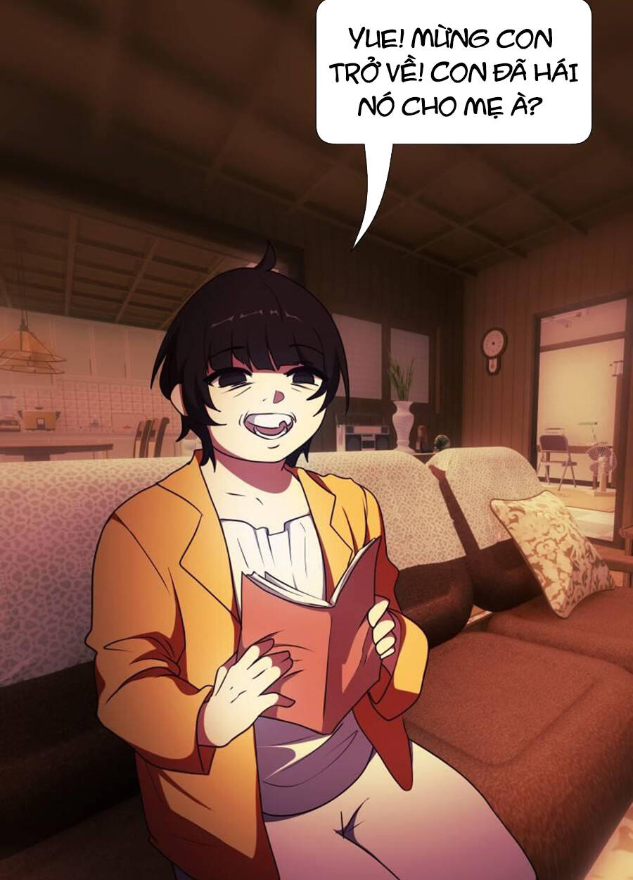 Tử Thần Chapter 122 - Trang 2