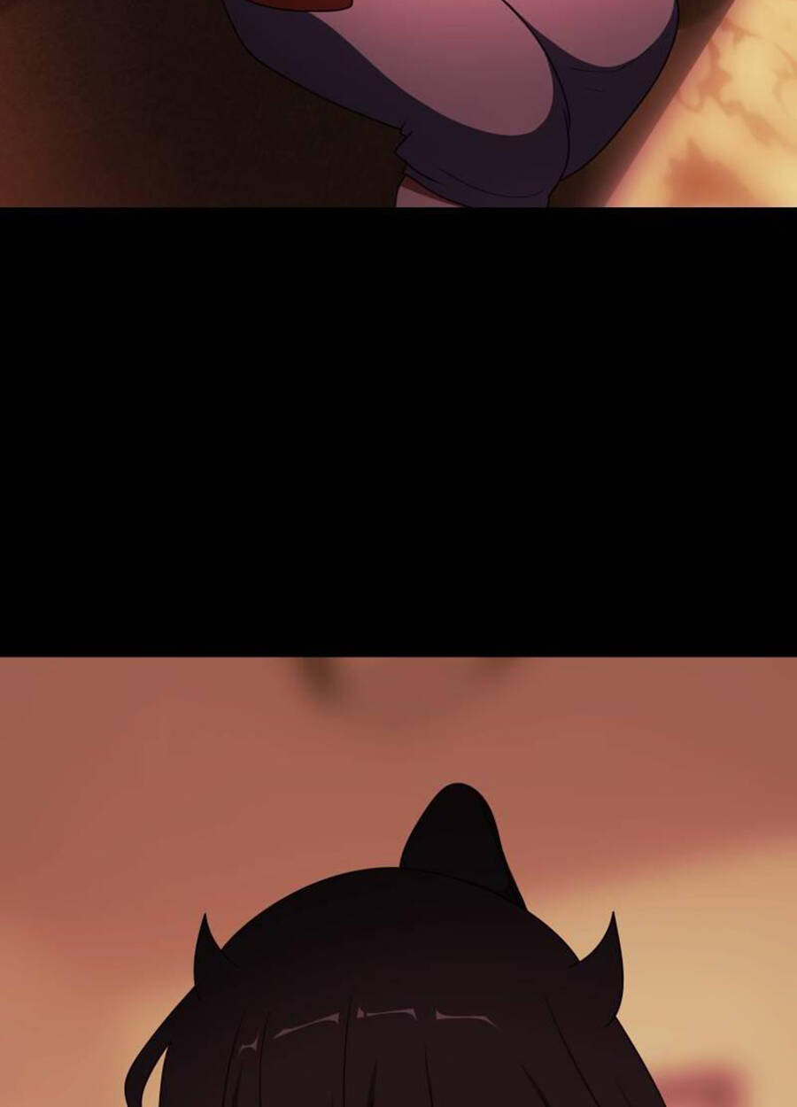 Tử Thần Chapter 122 - Trang 2