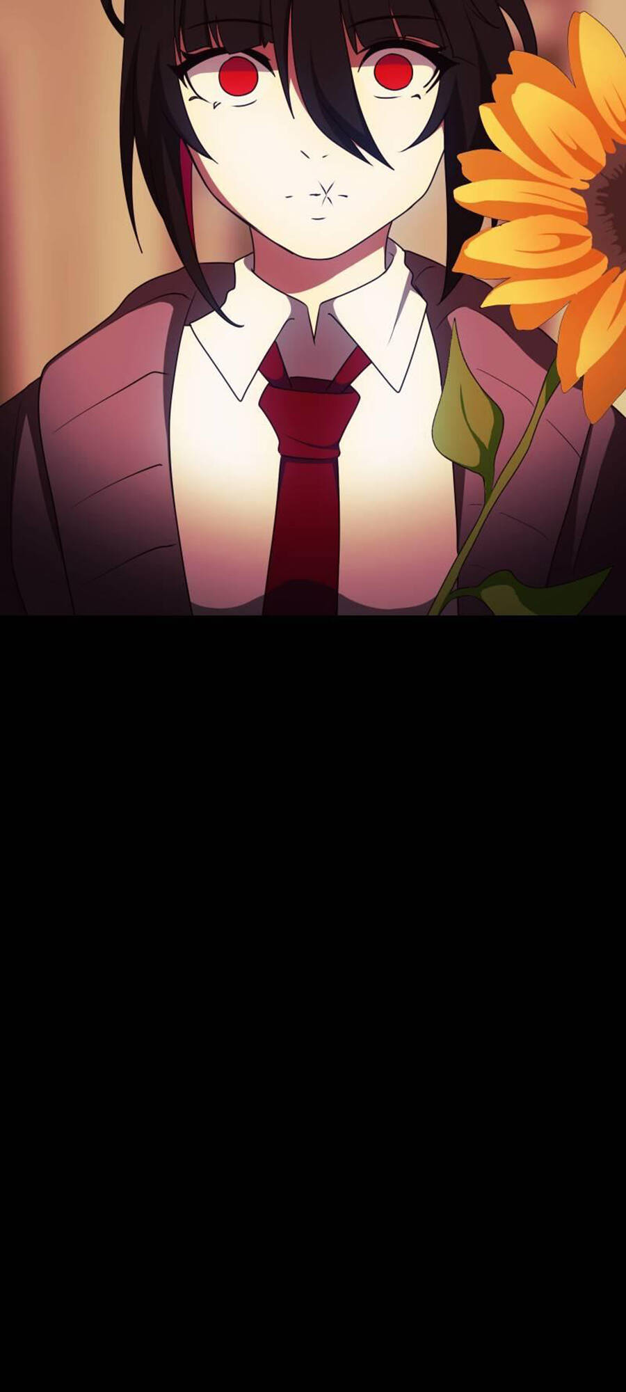 Tử Thần Chapter 122 - Trang 2