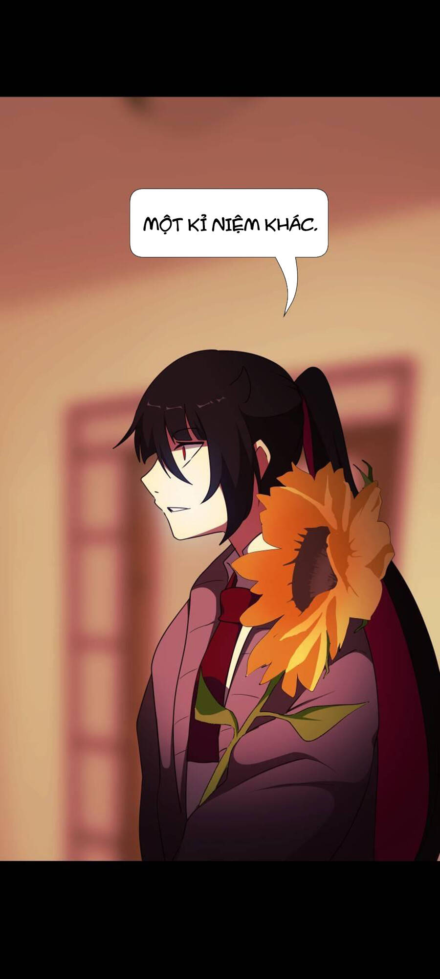 Tử Thần Chapter 122 - Trang 2