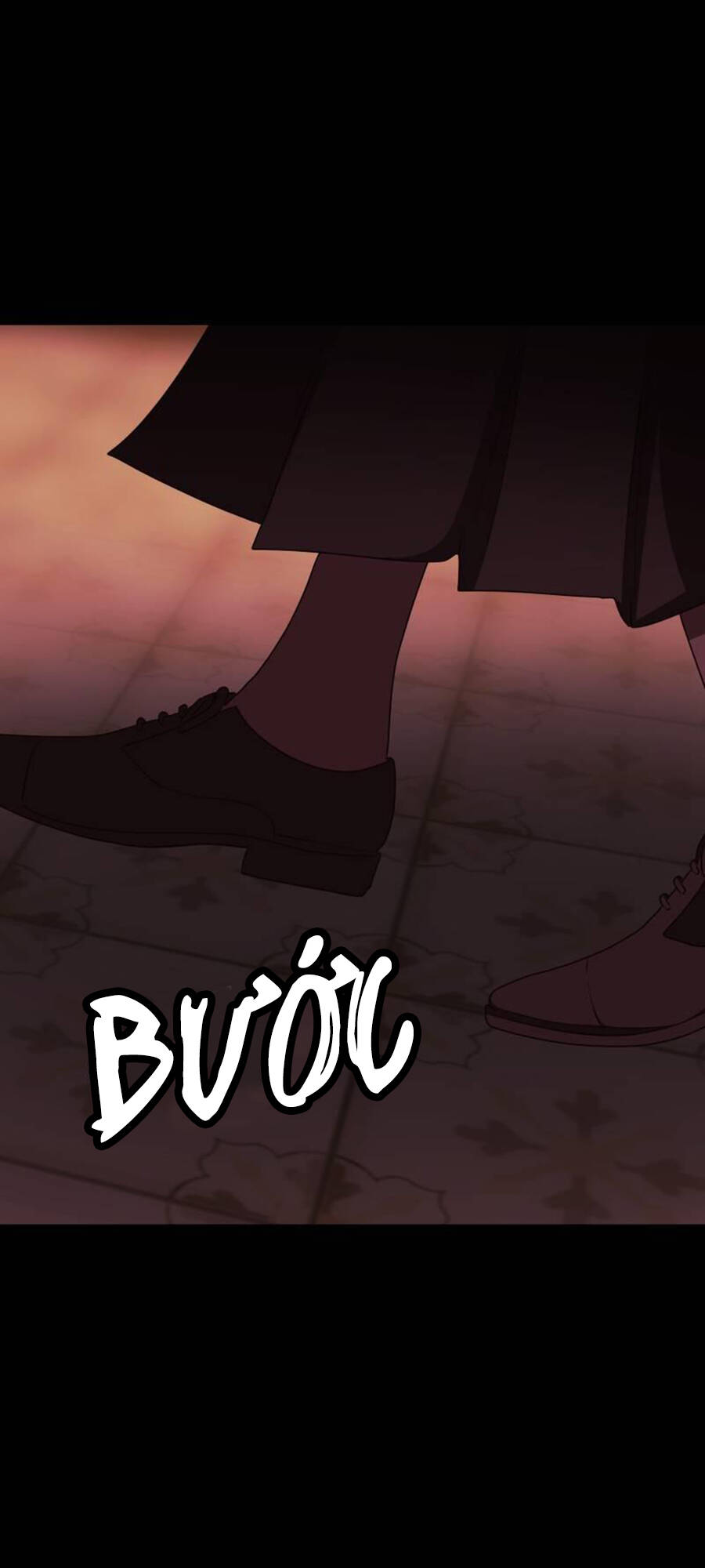 Tử Thần Chapter 122 - Trang 2