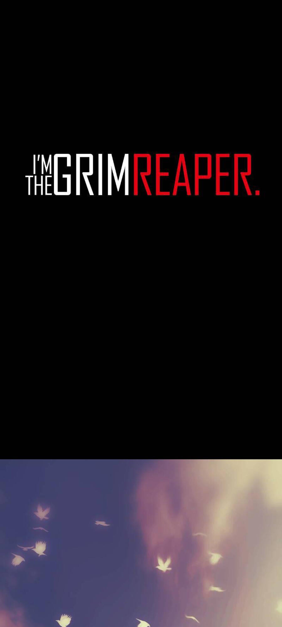 Tử Thần Chapter 122 - Trang 2