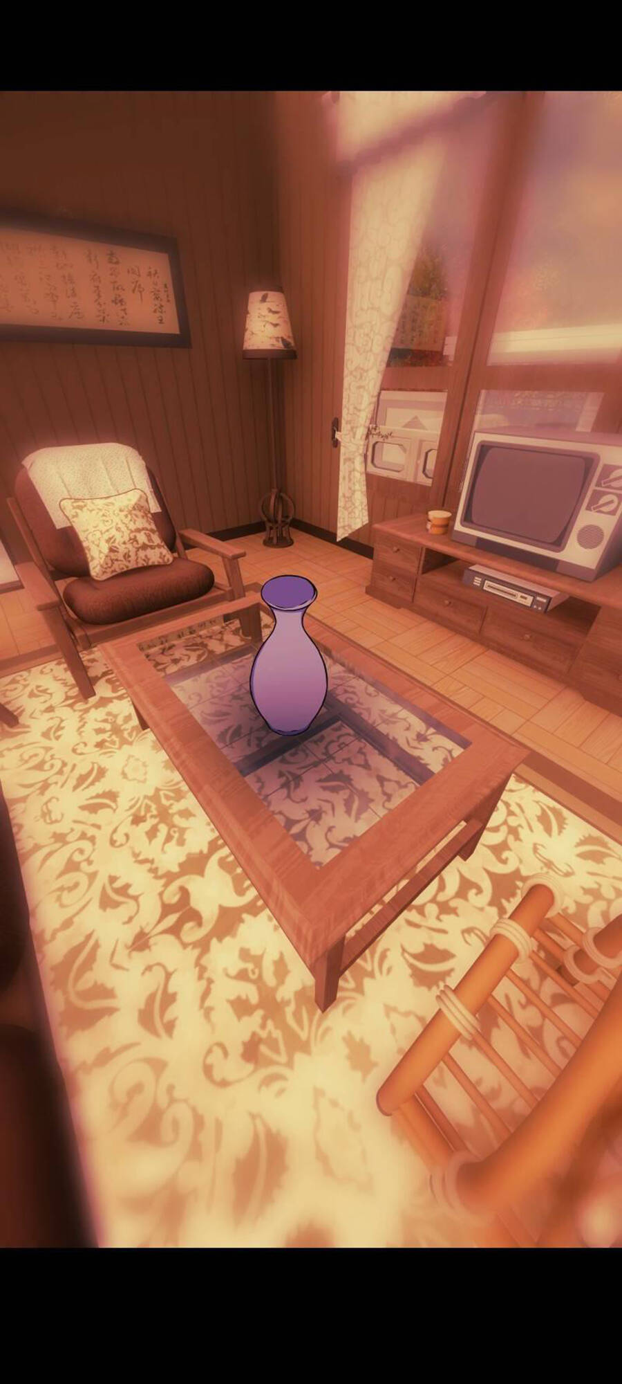 Tử Thần Chapter 122 - Trang 2