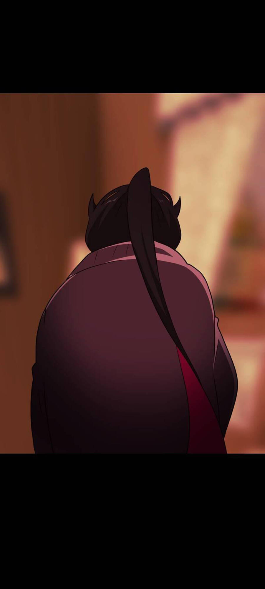 Tử Thần Chapter 122 - Trang 2