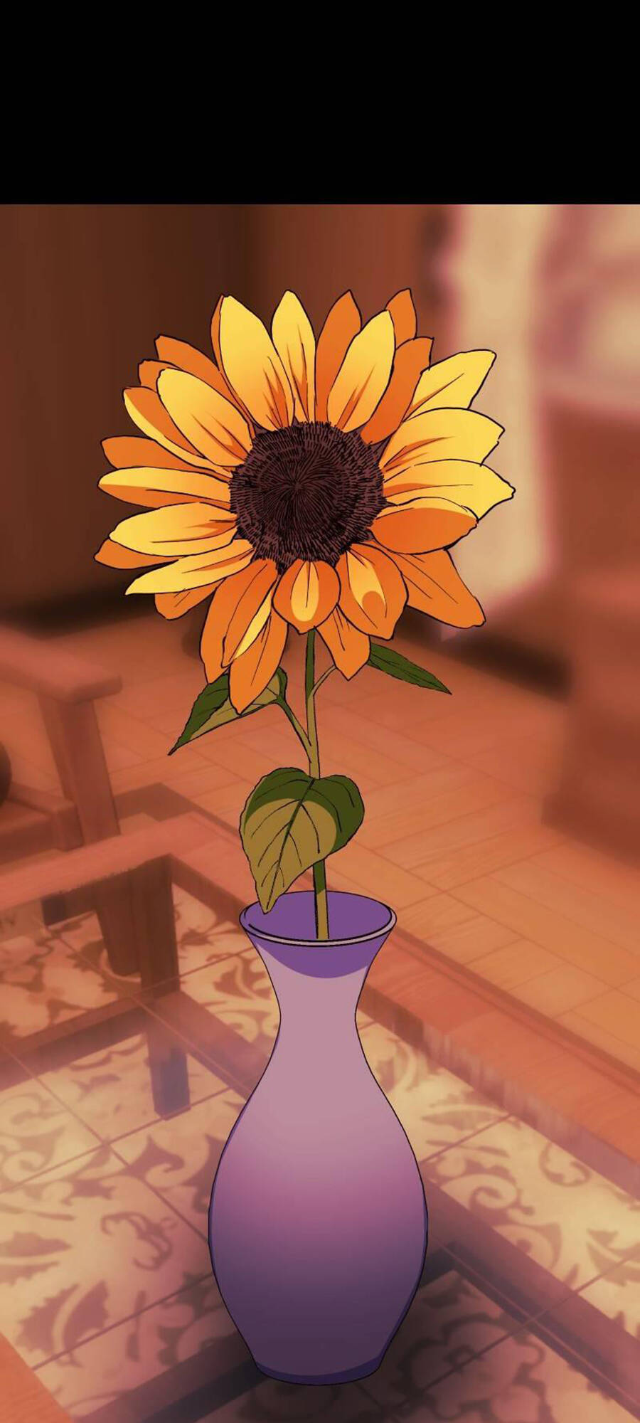 Tử Thần Chapter 122 - Trang 2