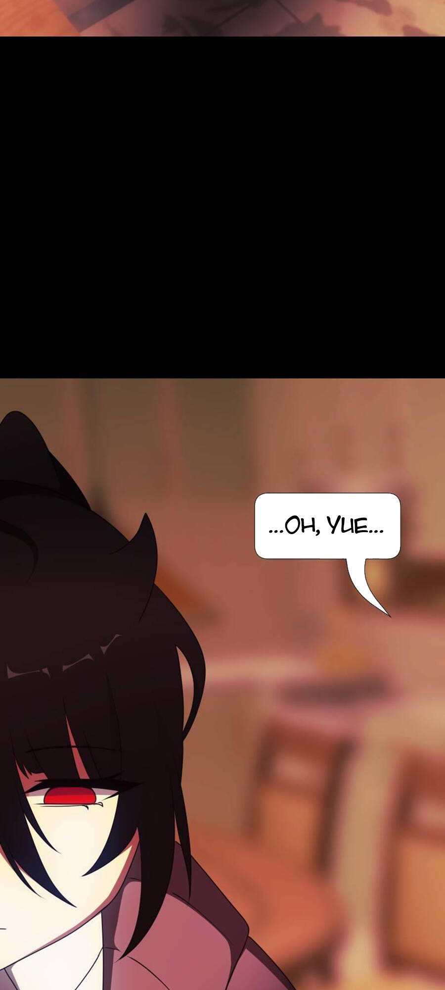 Tử Thần Chapter 122 - Trang 2