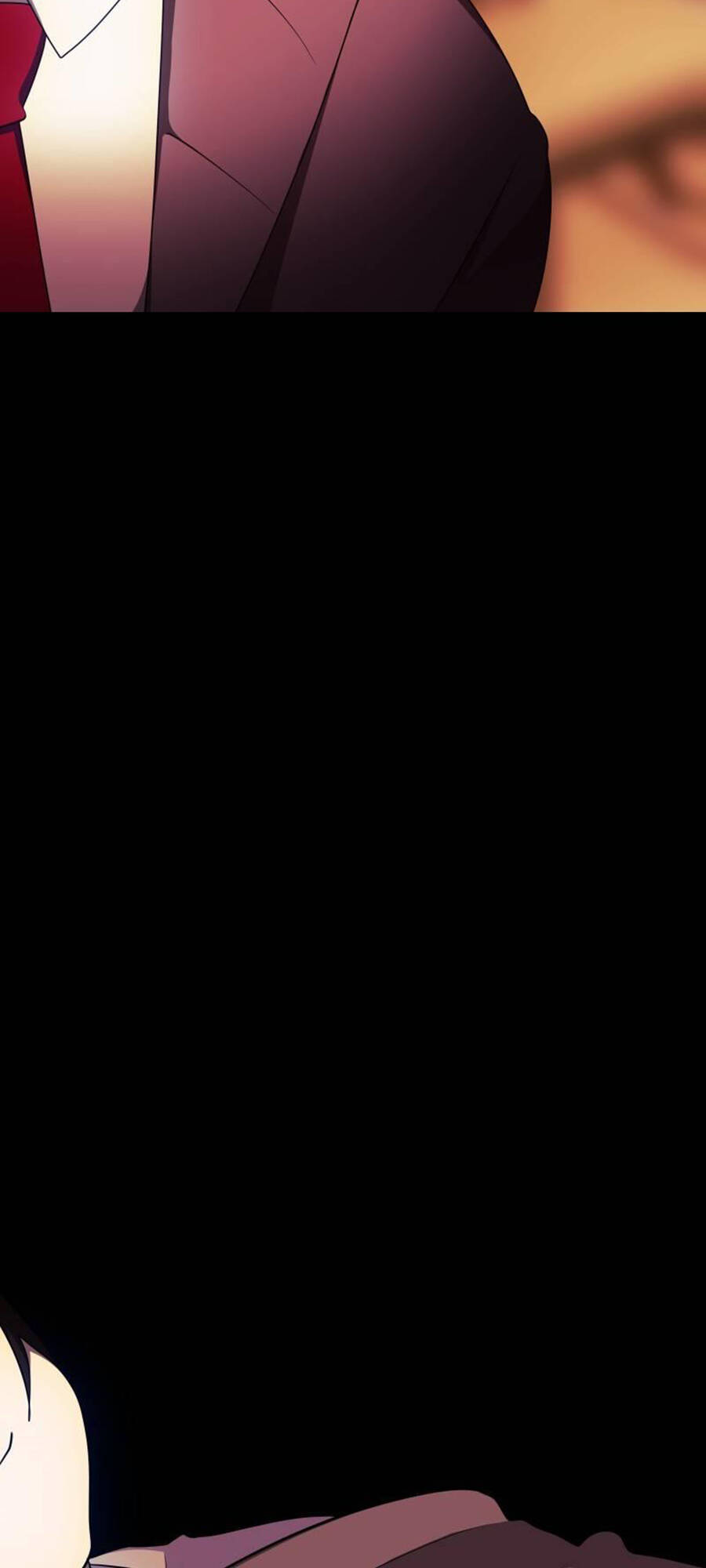 Tử Thần Chapter 122 - Trang 2