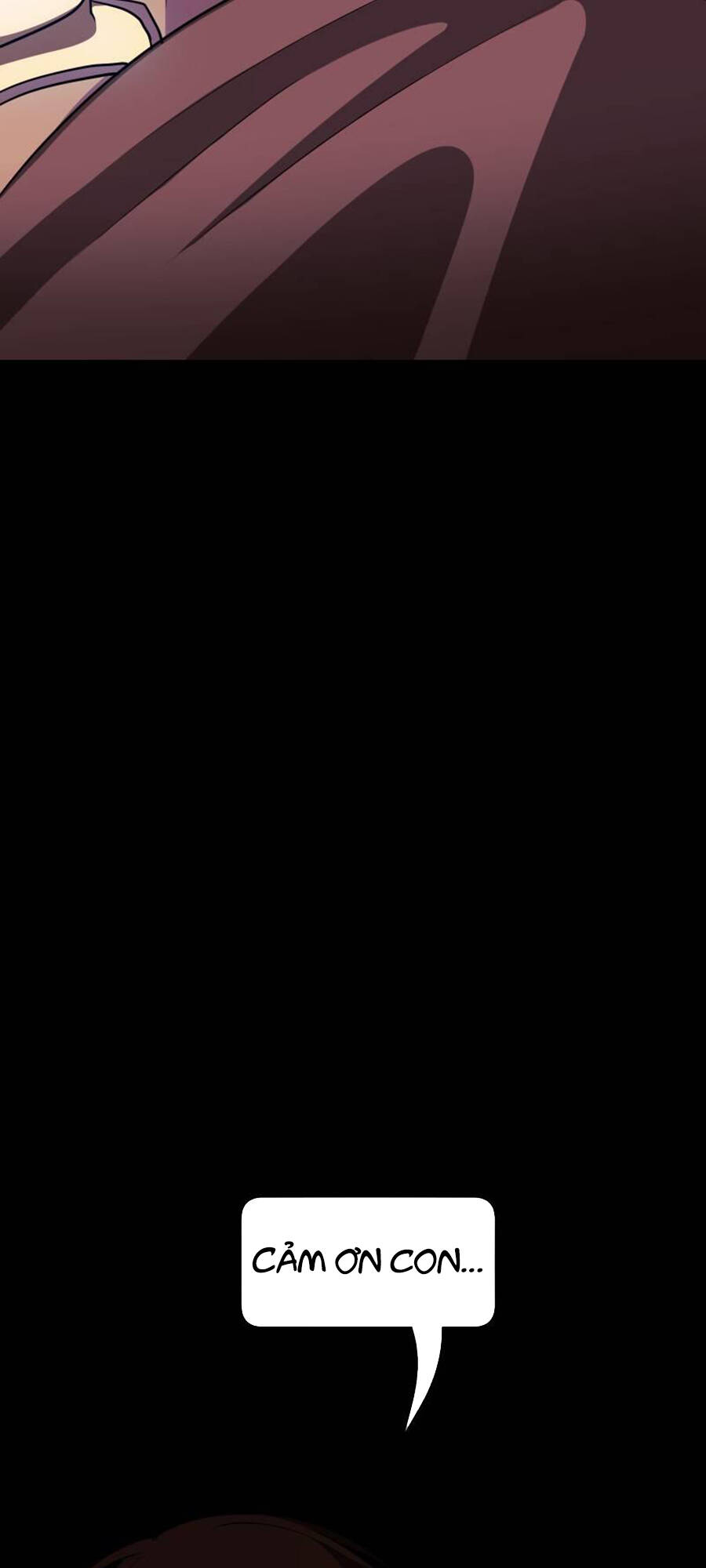 Tử Thần Chapter 122 - Trang 2