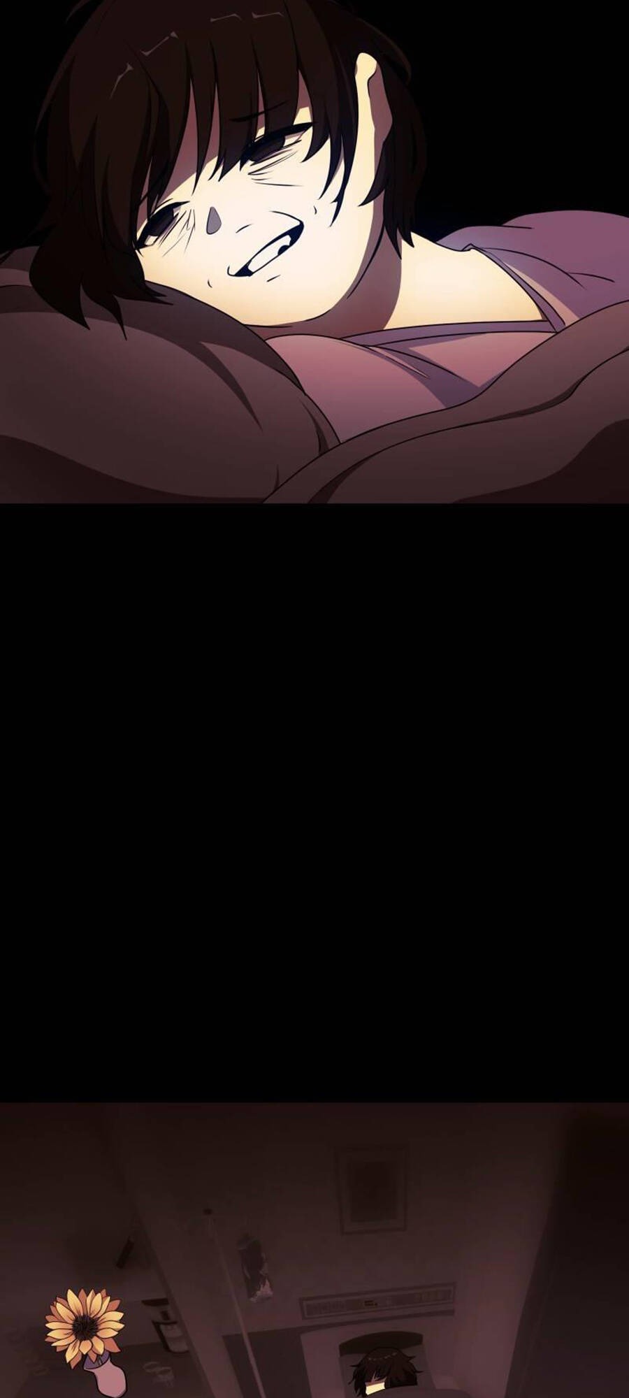 Tử Thần Chapter 122 - Trang 2