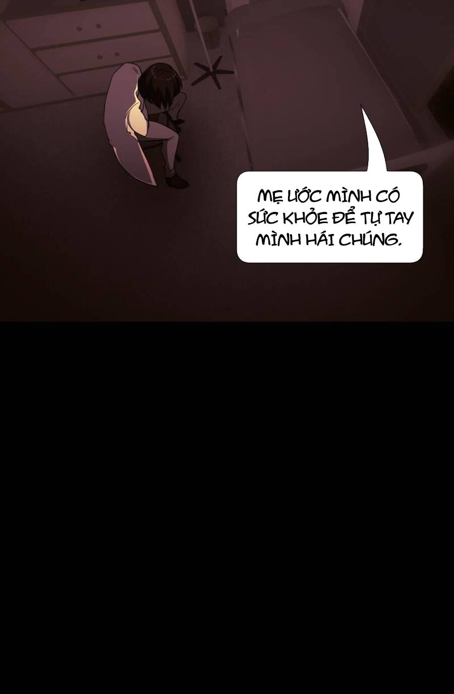 Tử Thần Chapter 122 - Trang 2