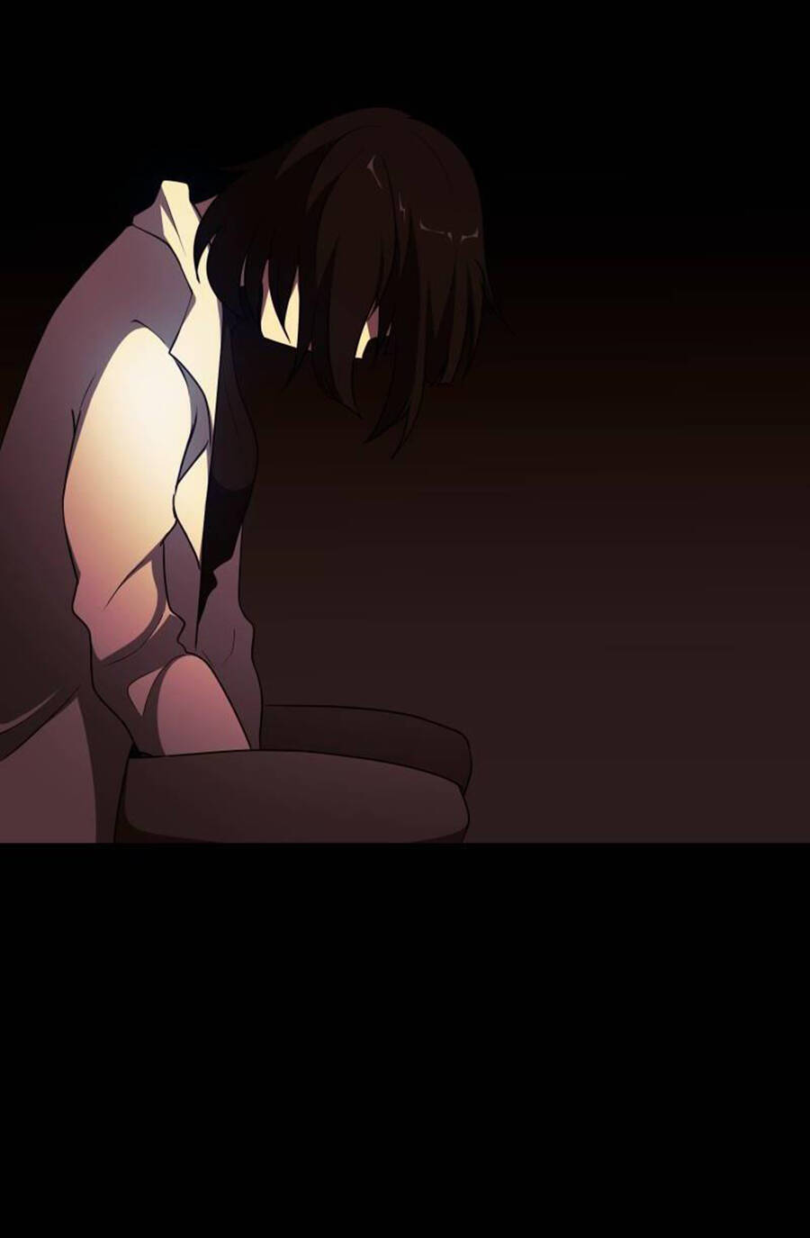 Tử Thần Chapter 122 - Trang 2