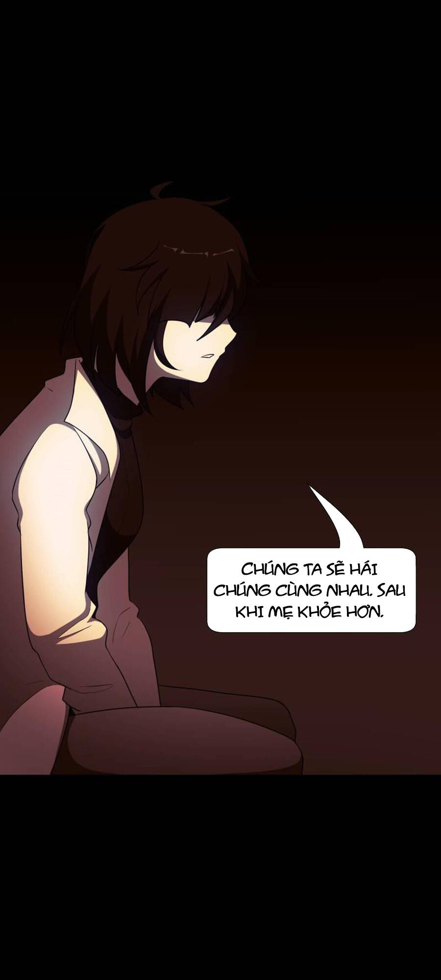 Tử Thần Chapter 122 - Trang 2