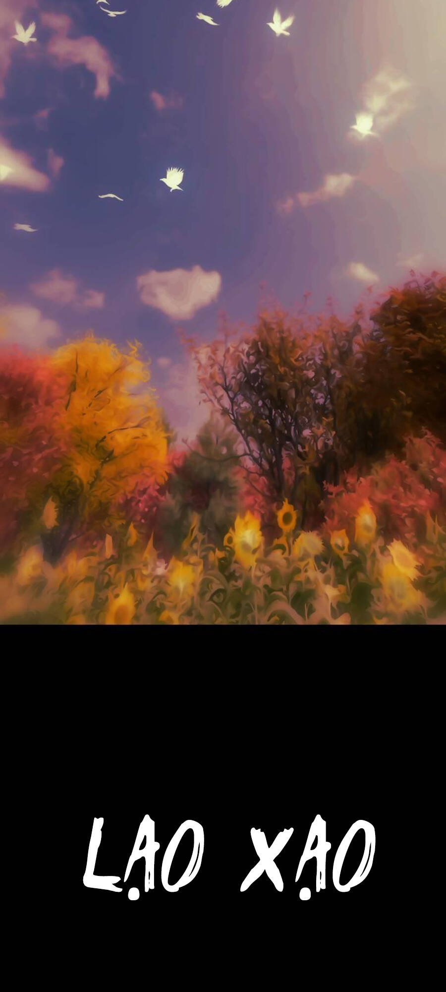 Tử Thần Chapter 122 - Trang 2