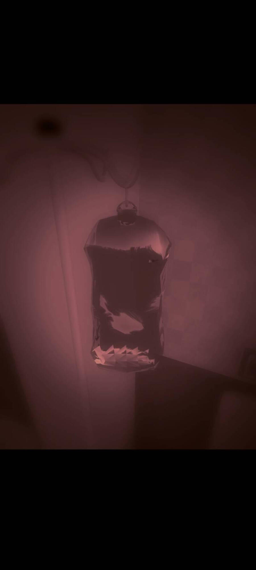 Tử Thần Chapter 122 - Trang 2