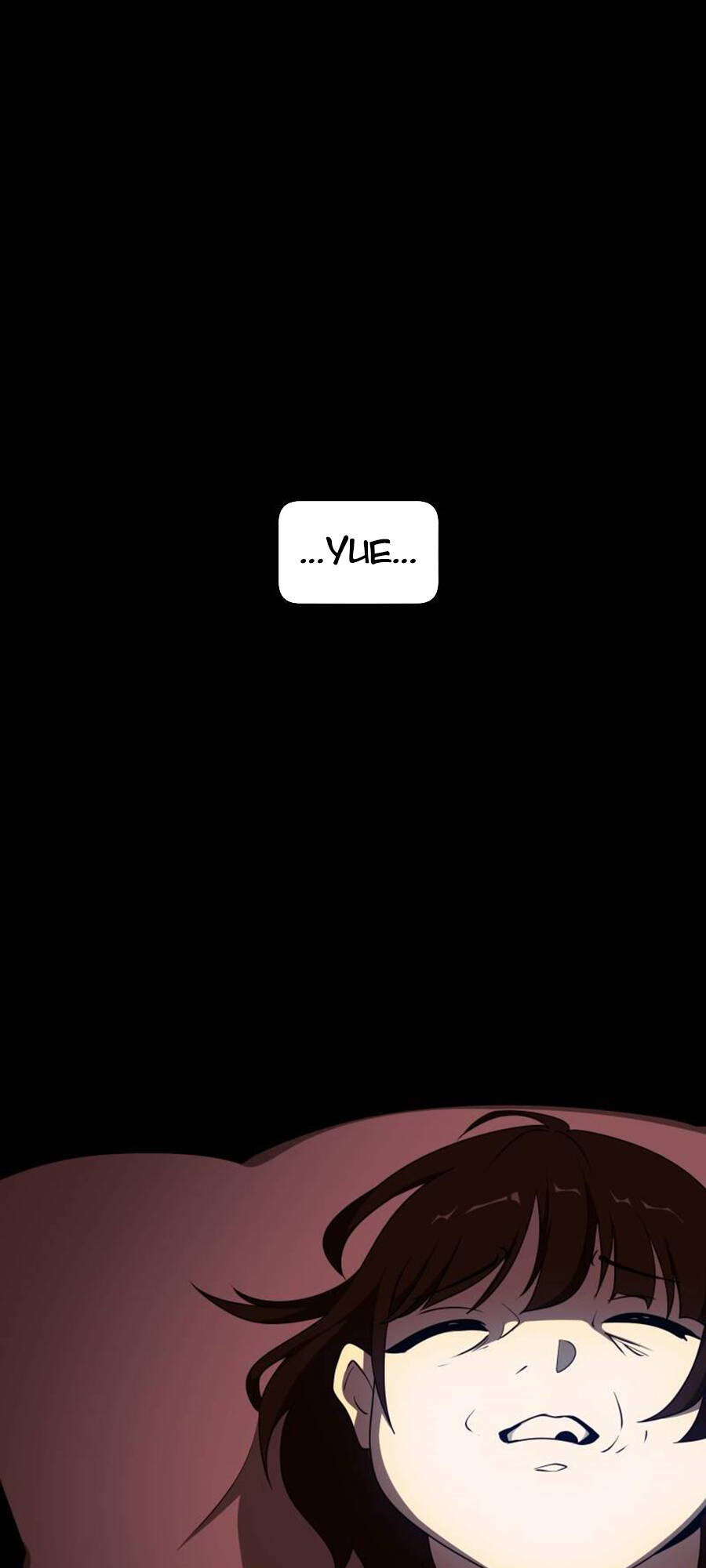 Tử Thần Chapter 122 - Trang 2