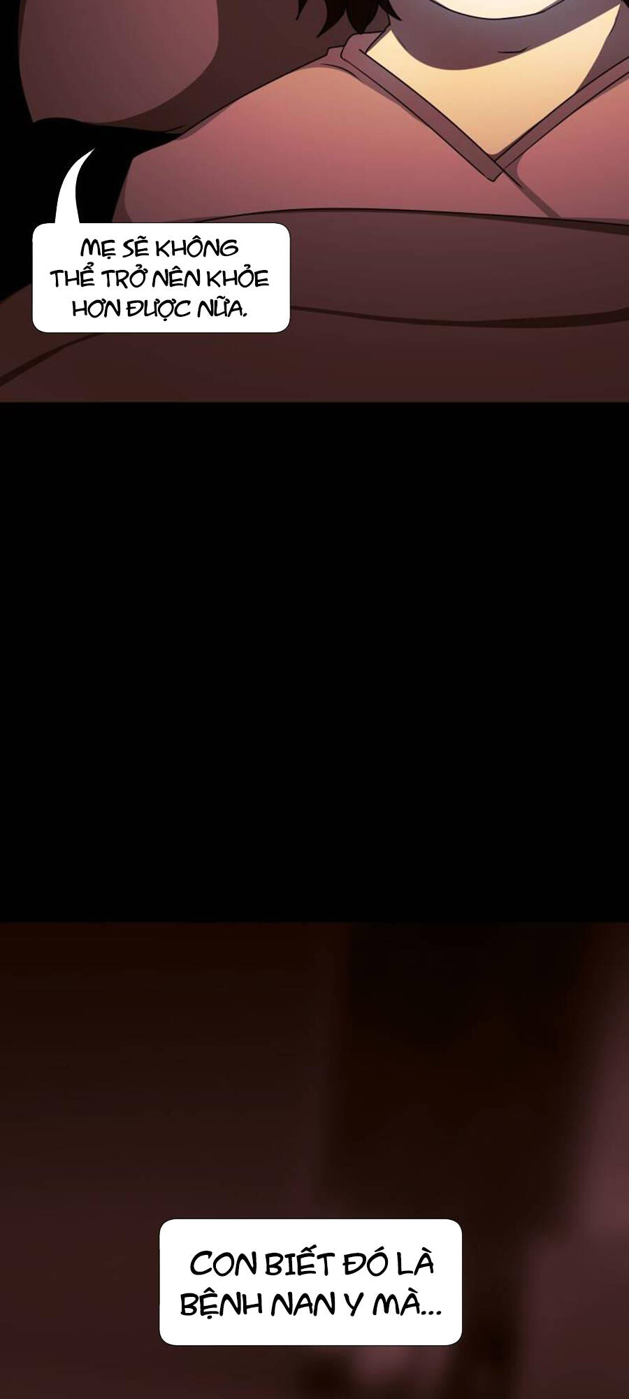 Tử Thần Chapter 122 - Trang 2