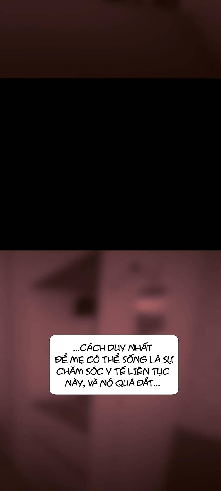 Tử Thần Chapter 122 - Trang 2