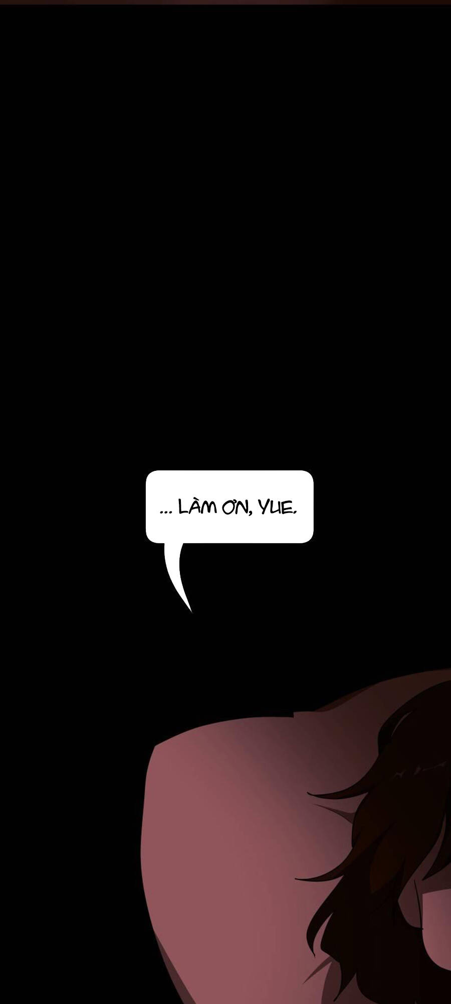 Tử Thần Chapter 122 - Trang 2