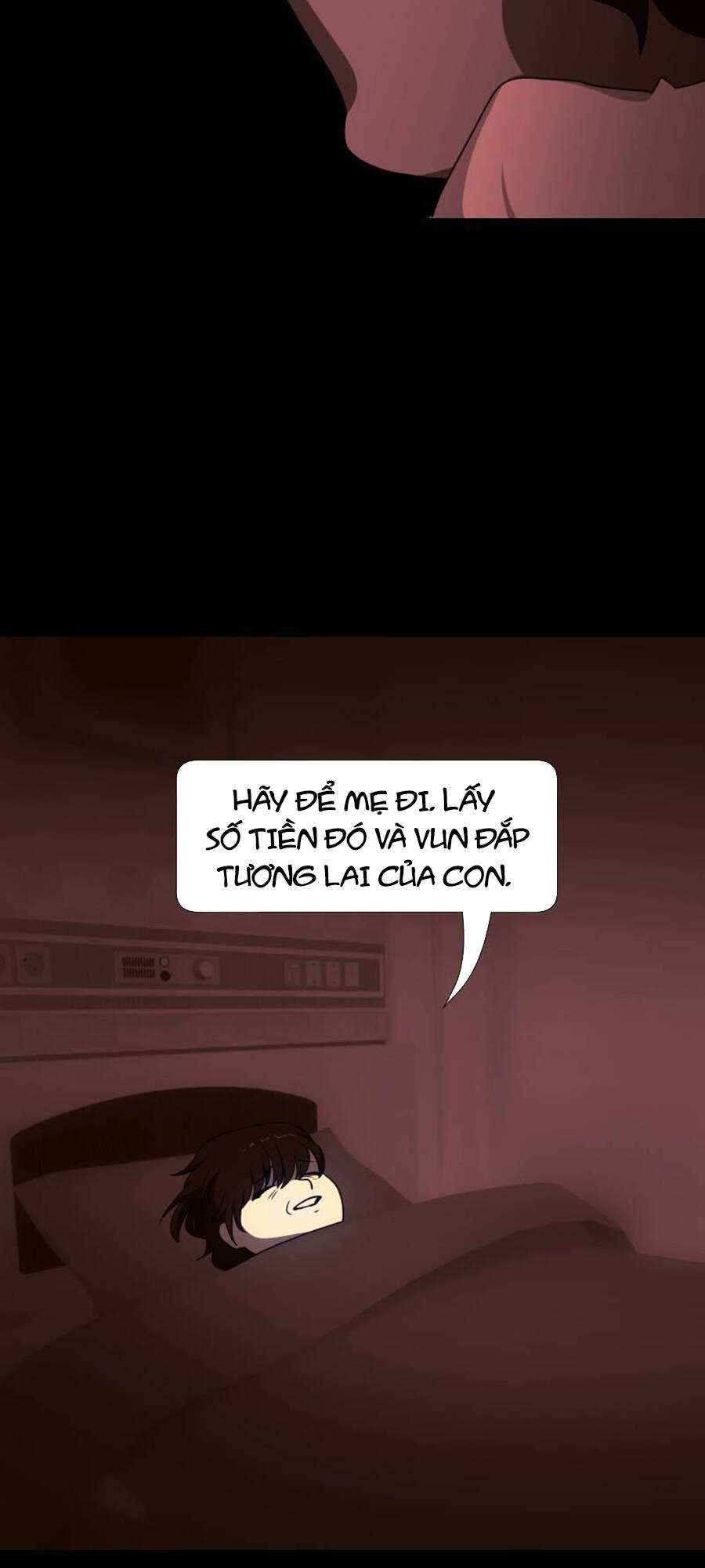 Tử Thần Chapter 122 - Trang 2