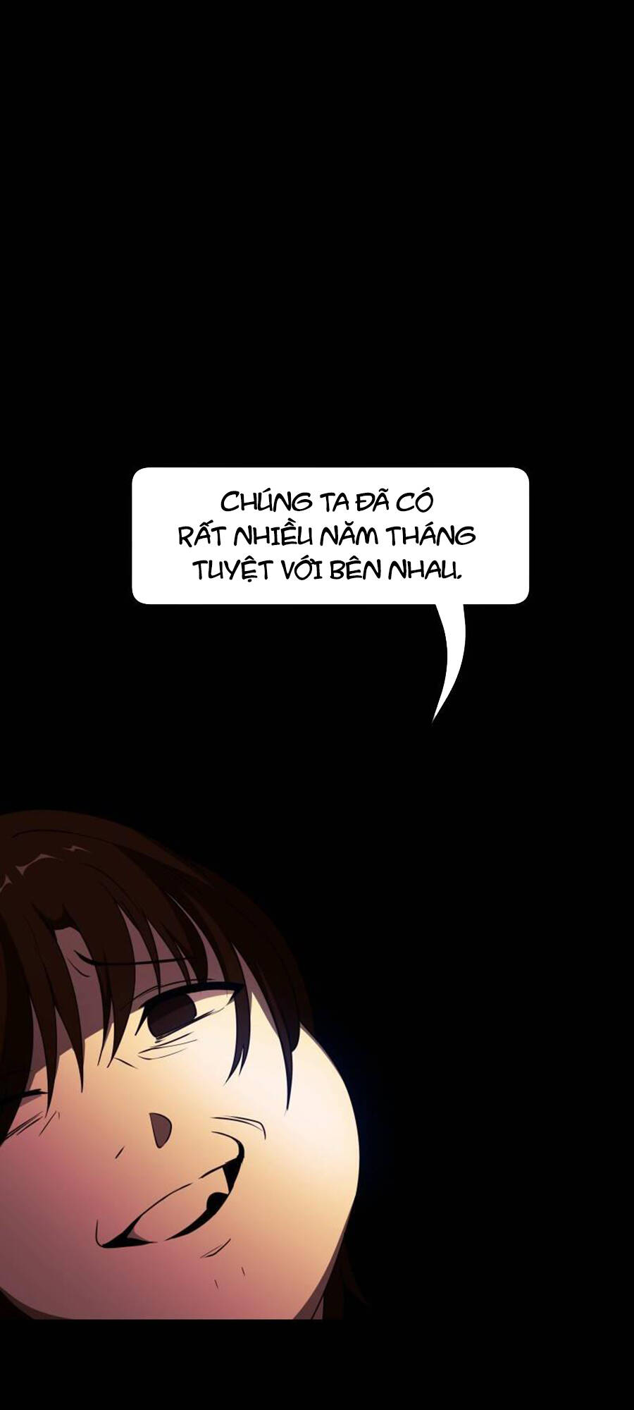 Tử Thần Chapter 122 - Trang 2