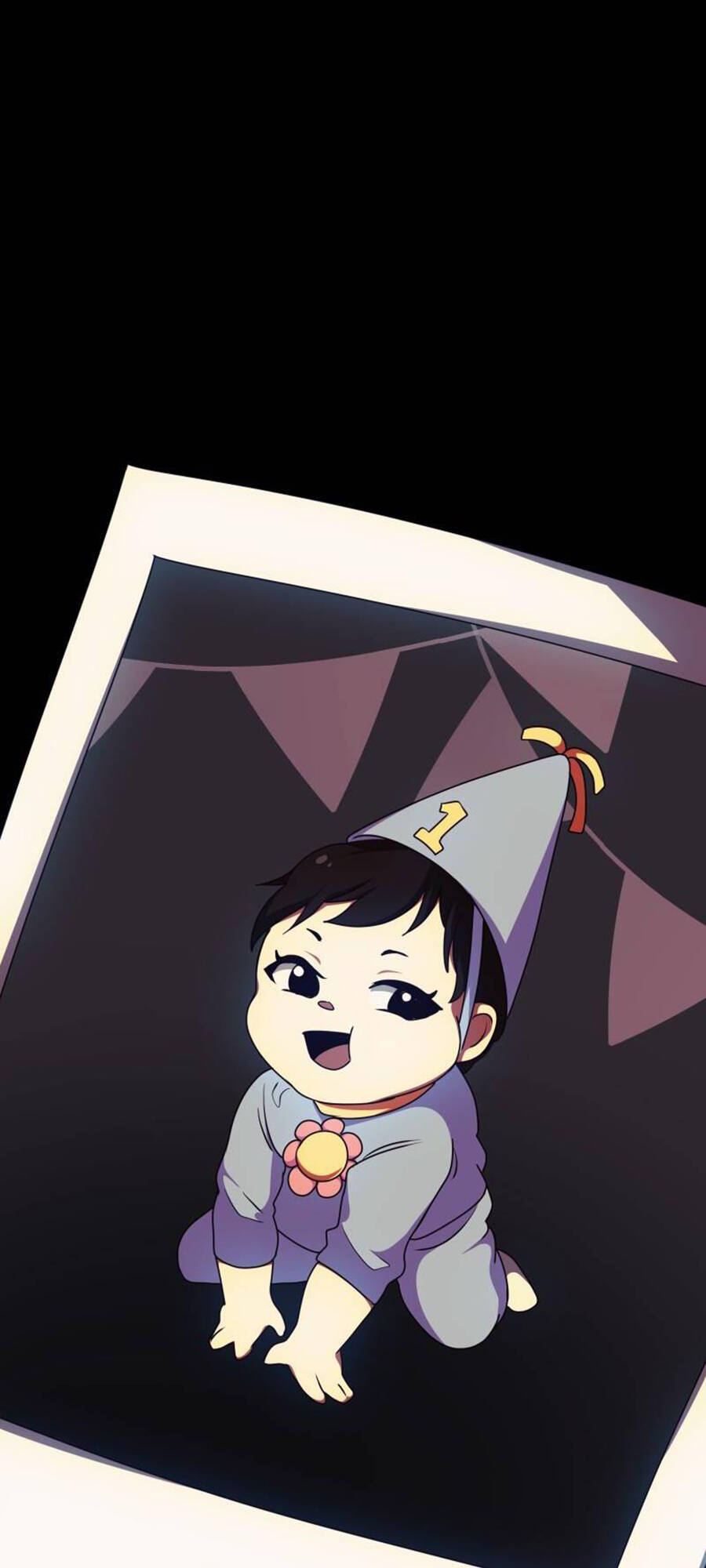 Tử Thần Chapter 122 - Trang 2