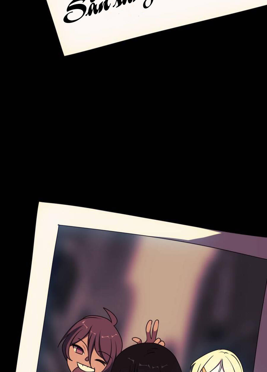 Tử Thần Chapter 122 - Trang 2