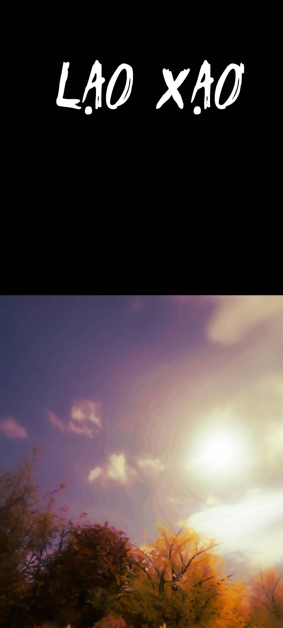 Tử Thần Chapter 122 - Trang 2