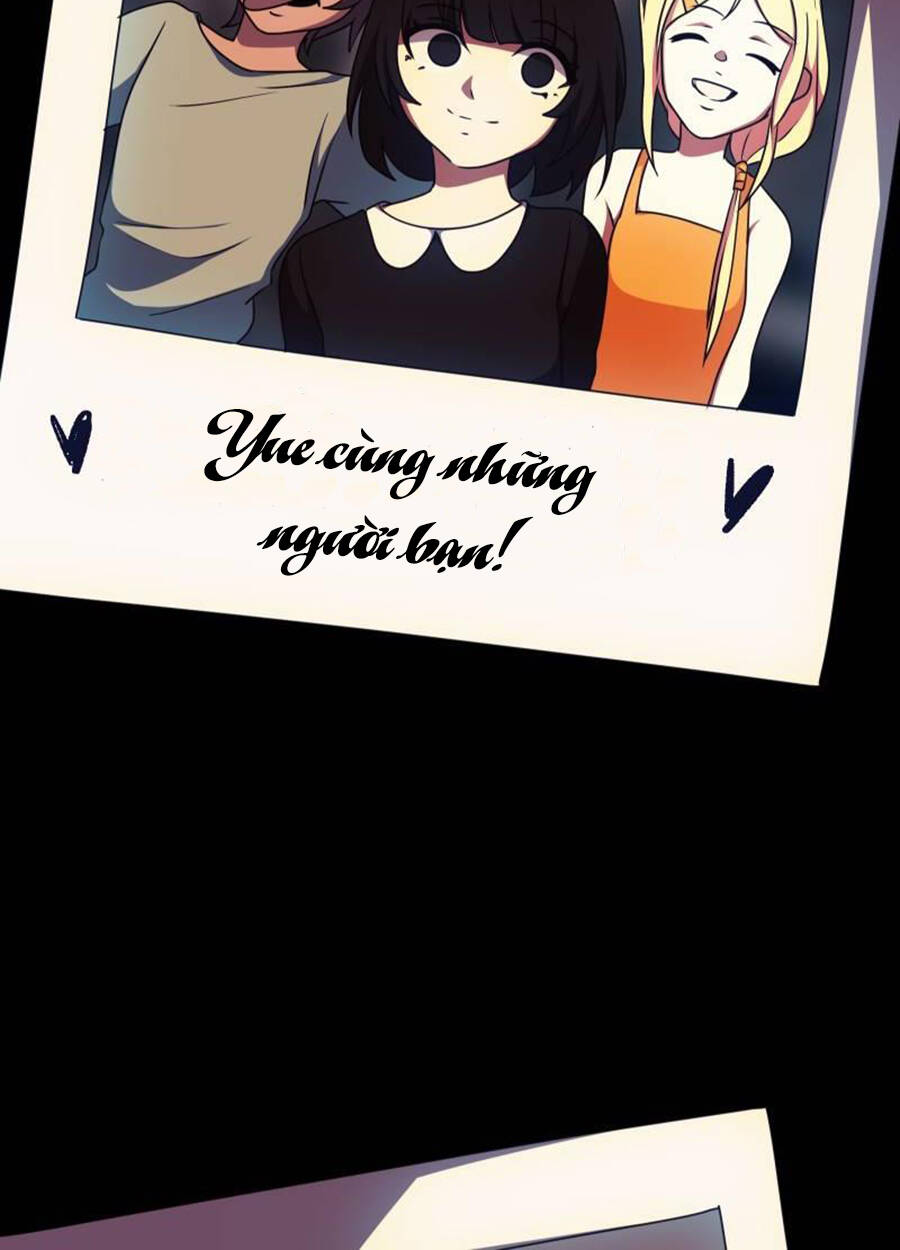 Tử Thần Chapter 122 - Trang 2