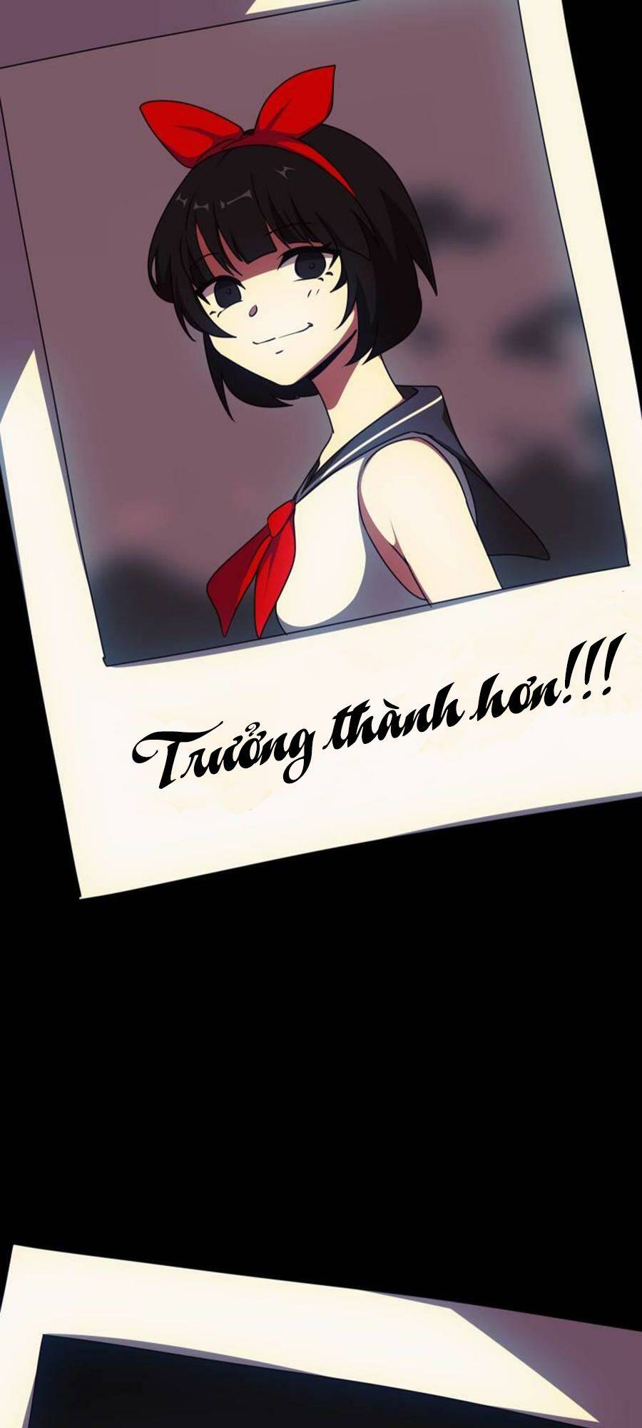 Tử Thần Chapter 122 - Trang 2