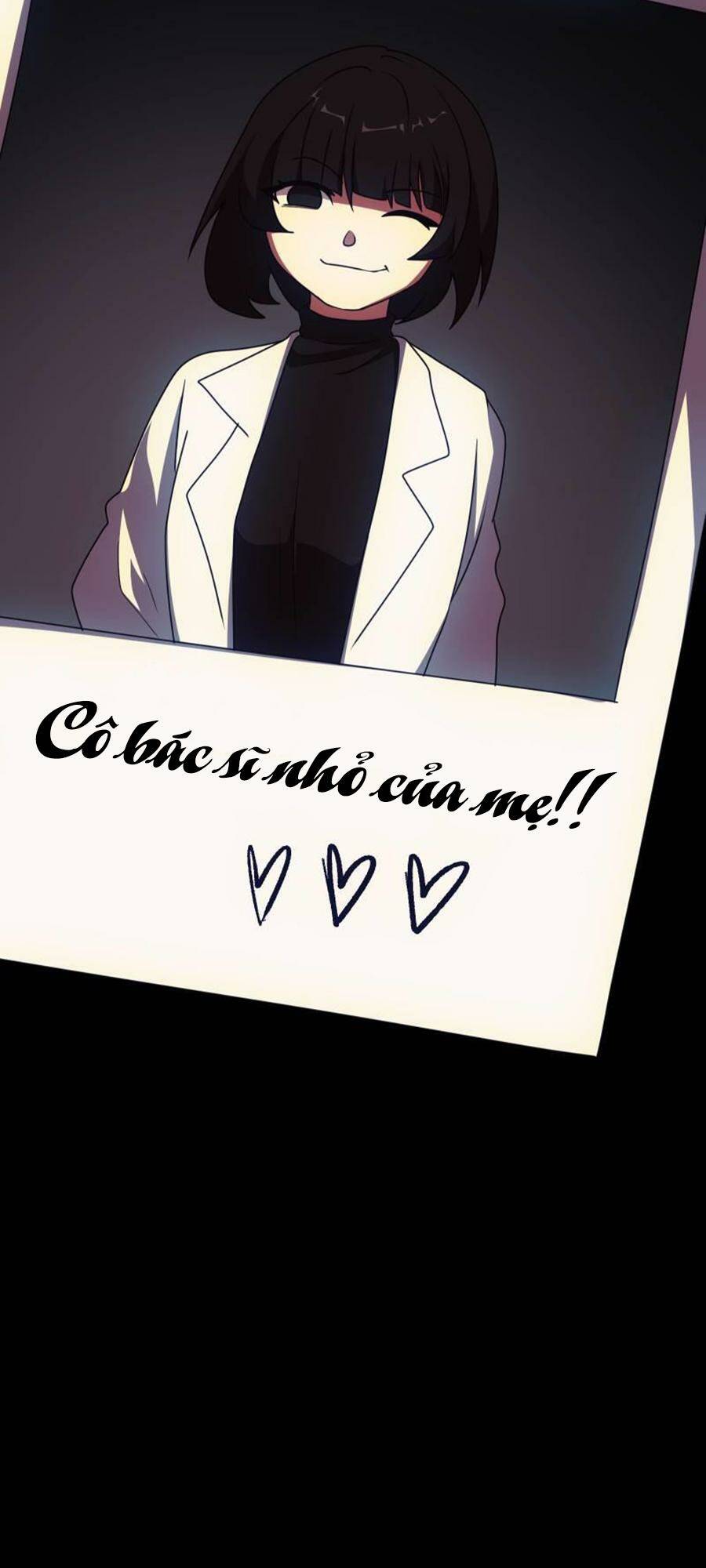 Tử Thần Chapter 122 - Trang 2