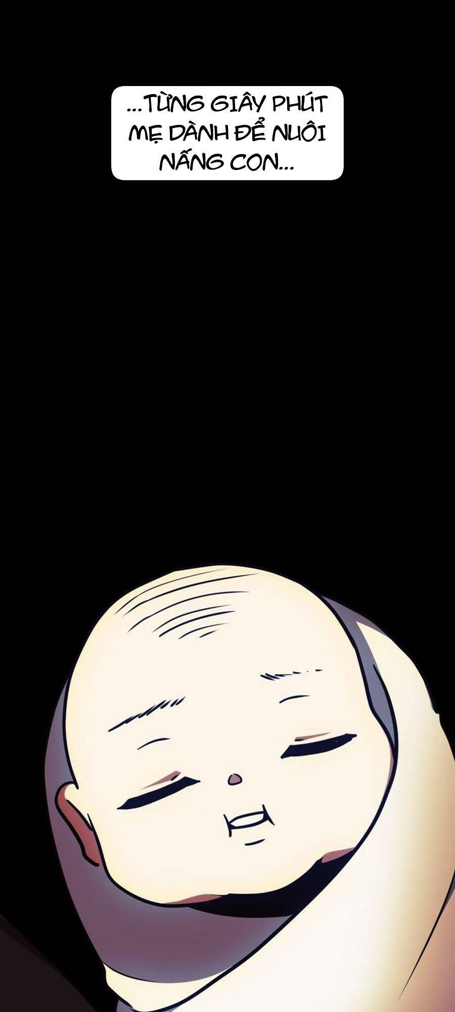 Tử Thần Chapter 122 - Trang 2