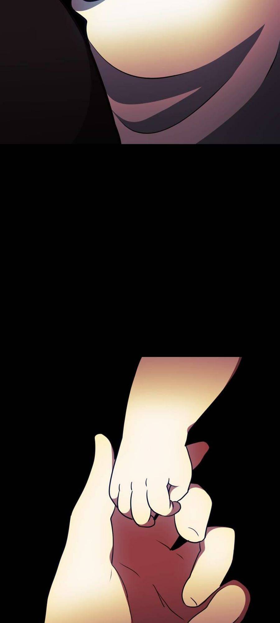 Tử Thần Chapter 122 - Trang 2