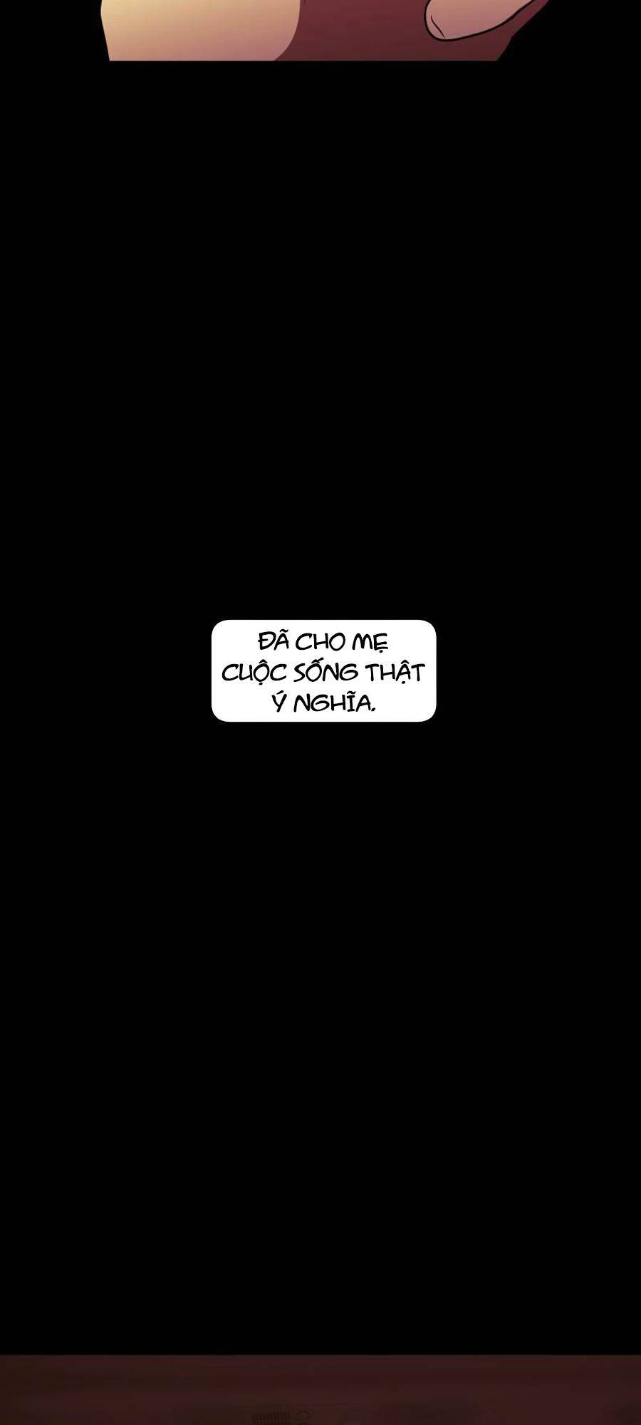 Tử Thần Chapter 122 - Trang 2