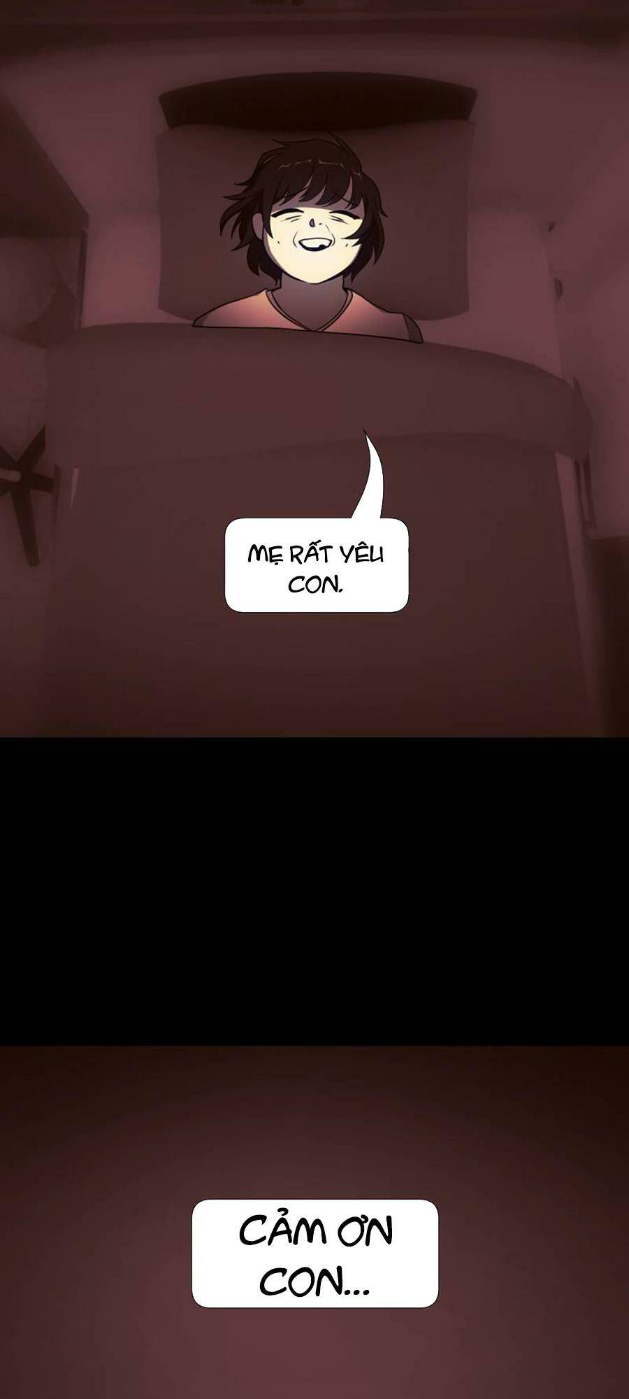 Tử Thần Chapter 122 - Trang 2