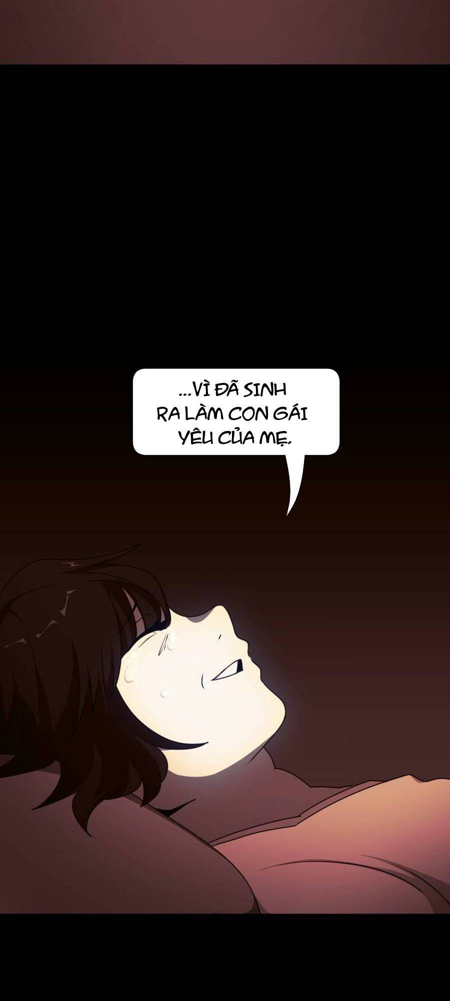 Tử Thần Chapter 122 - Trang 2