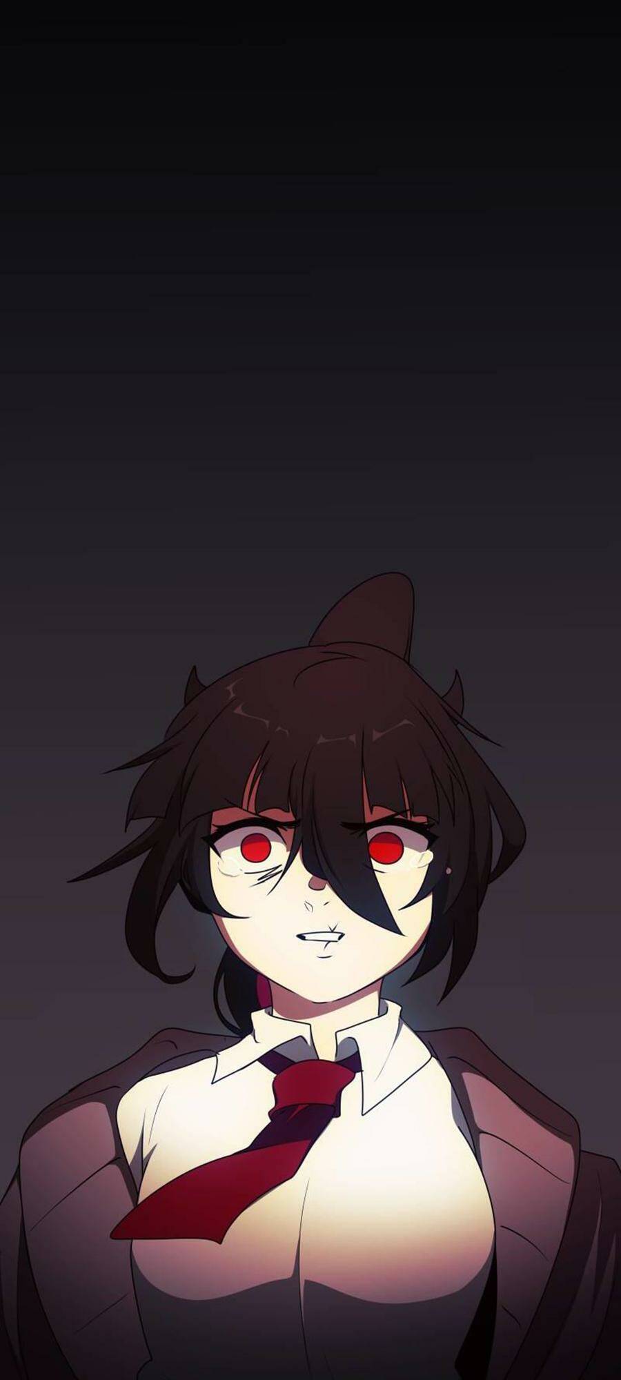 Tử Thần Chapter 122 - Trang 2