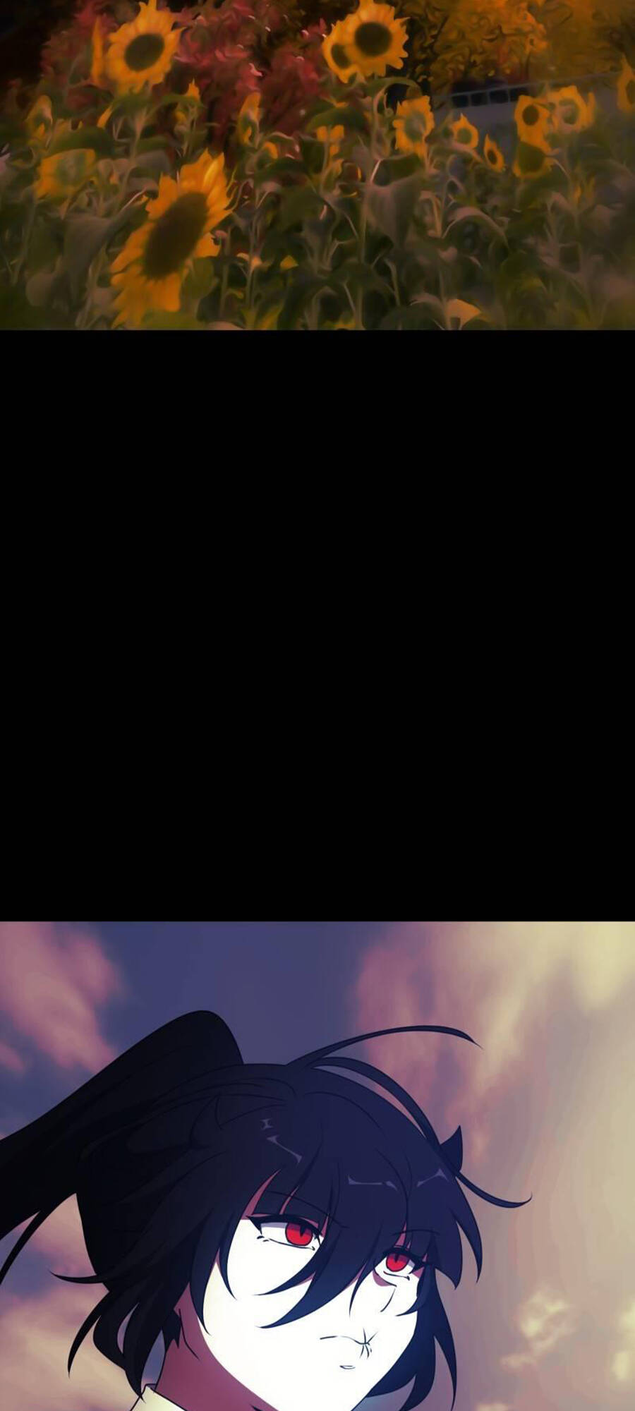 Tử Thần Chapter 122 - Trang 2