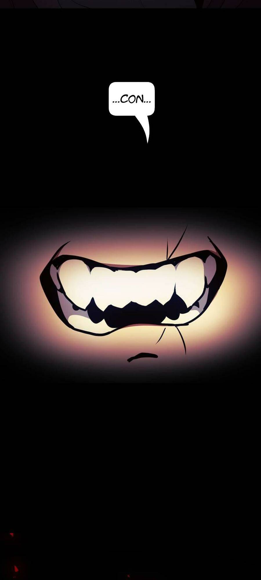 Tử Thần Chapter 122 - Trang 2