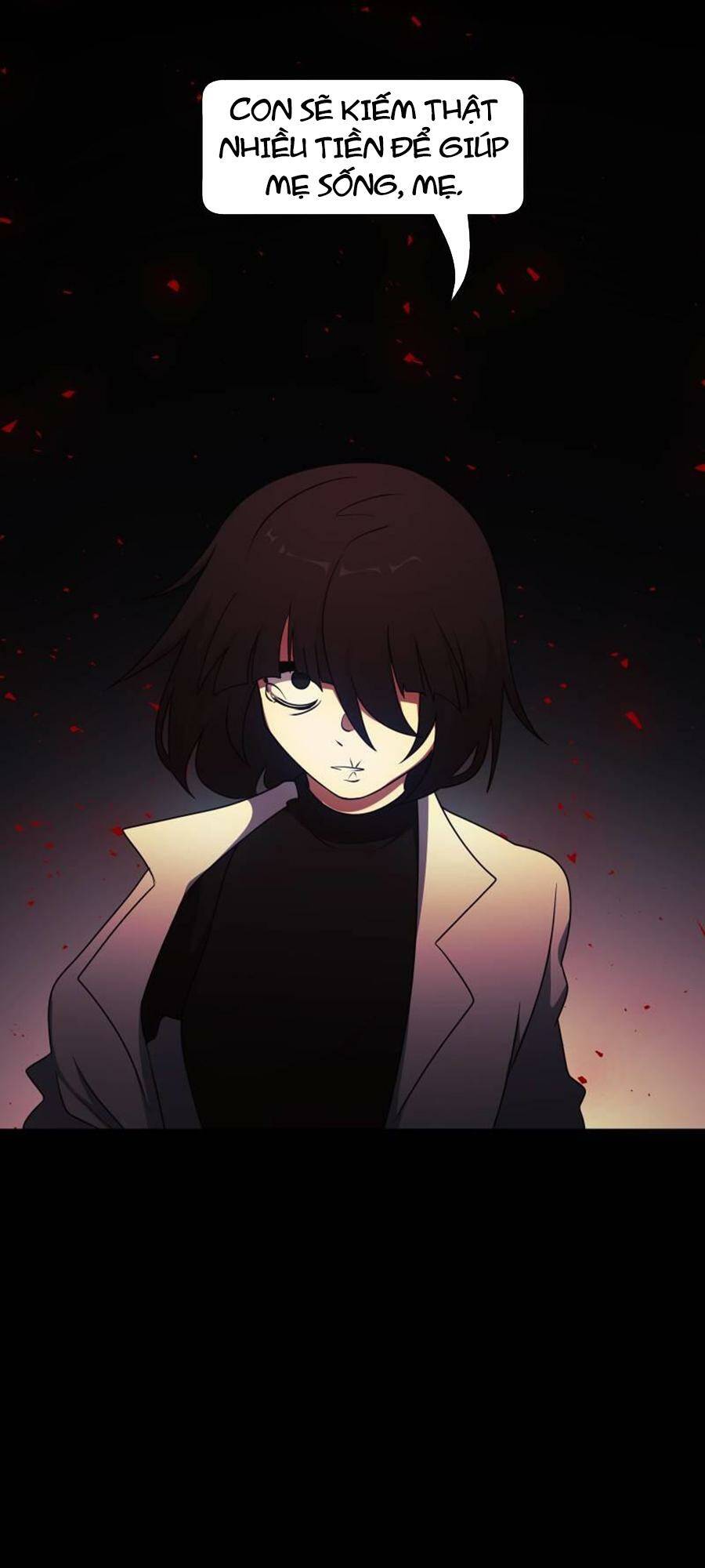 Tử Thần Chapter 122 - Trang 2