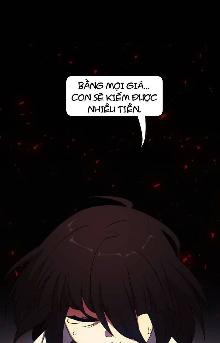 Tử Thần Chapter 122 - Trang 2