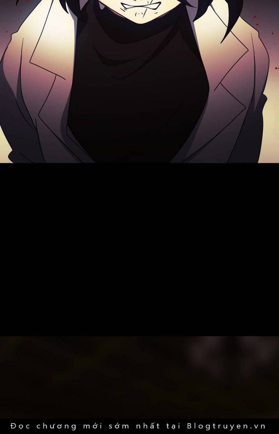 Tử Thần Chapter 122 - Trang 2