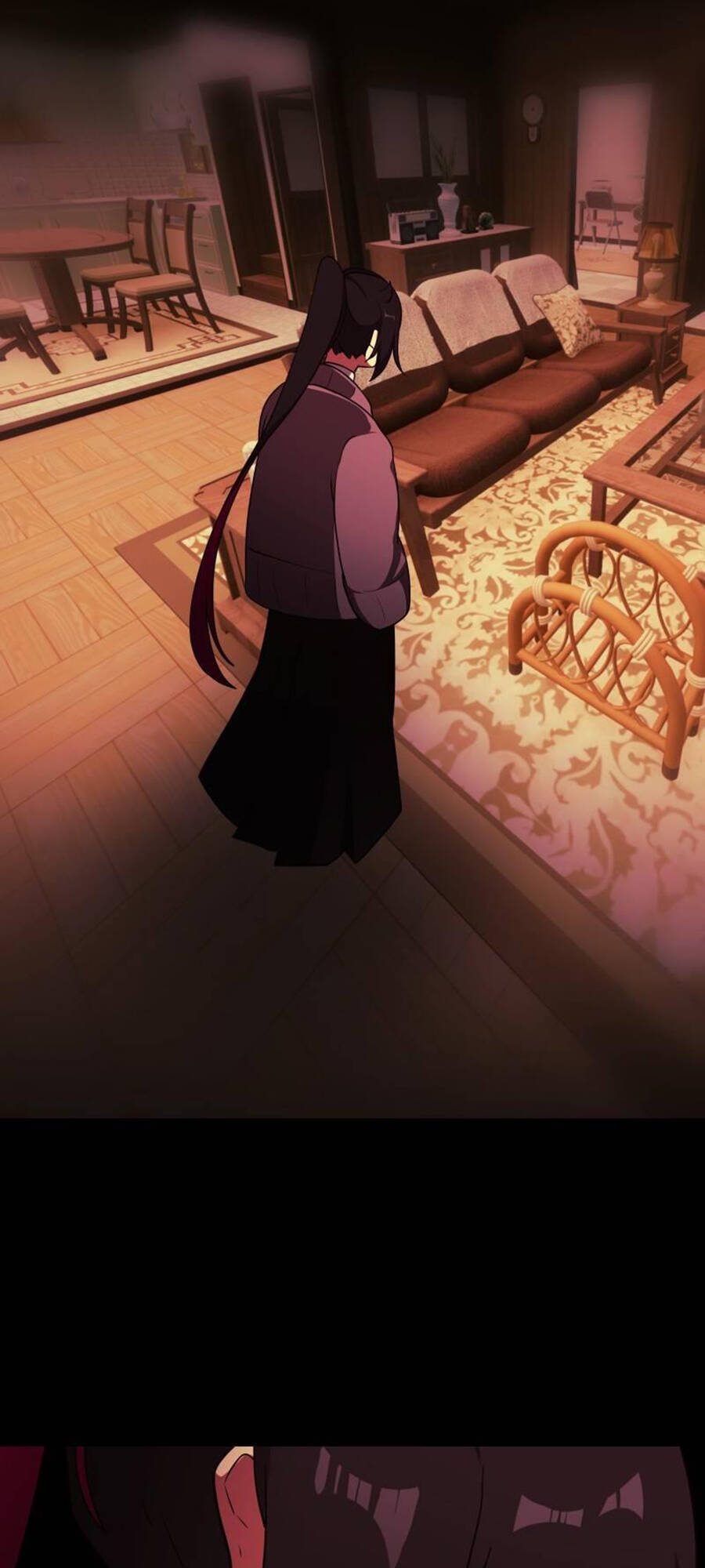 Tử Thần Chapter 122 - Trang 2