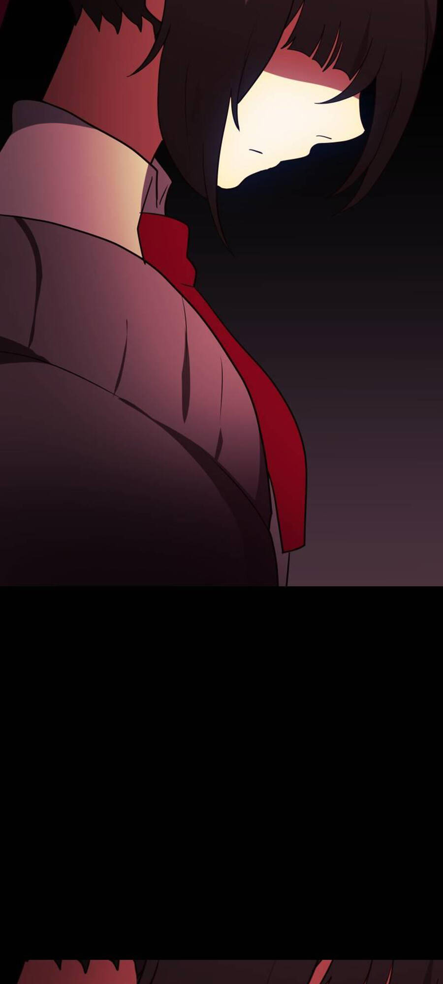 Tử Thần Chapter 122 - Trang 2