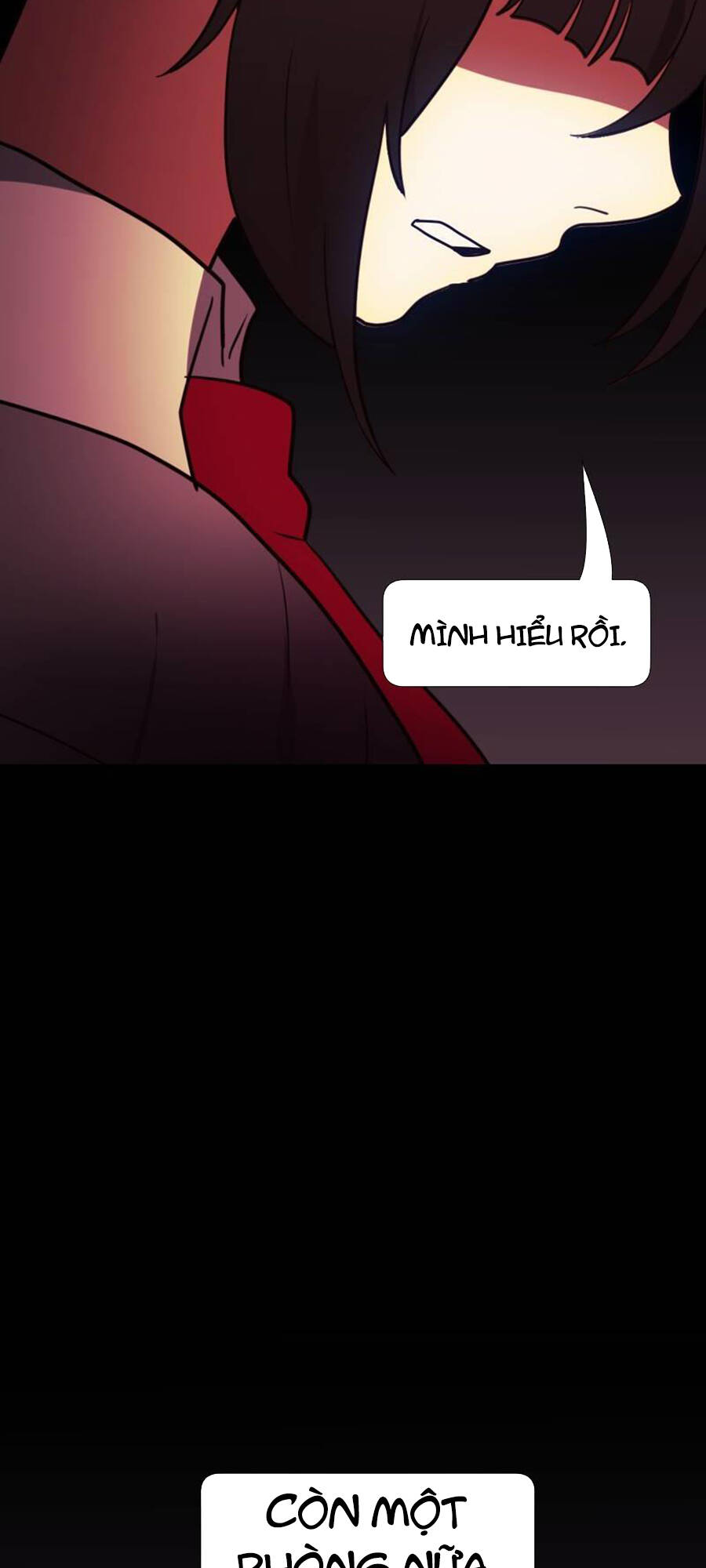 Tử Thần Chapter 122 - Trang 2