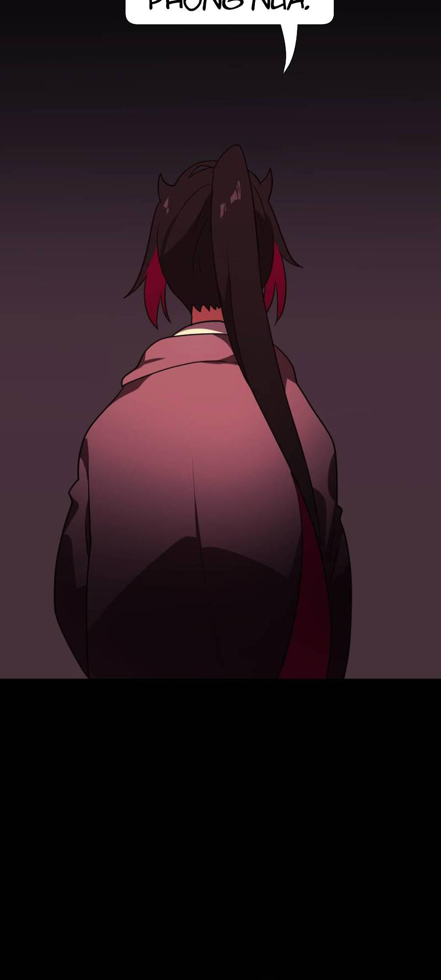 Tử Thần Chapter 122 - Trang 2